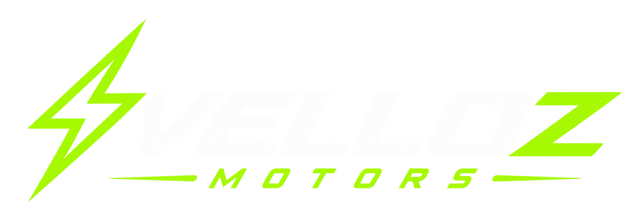 Velloz Motors