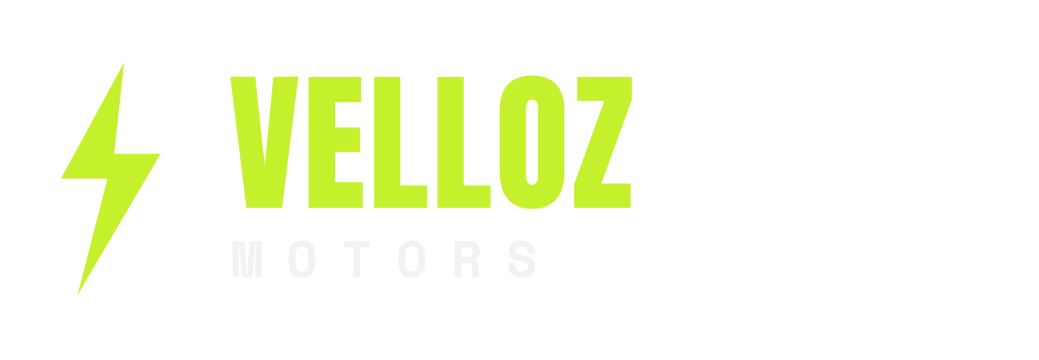 Velloz Motors
